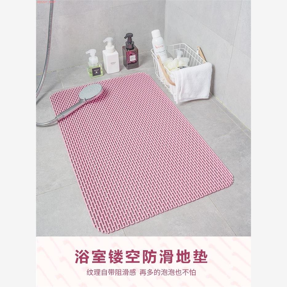 ToiletsuckerfmaBhwbn-