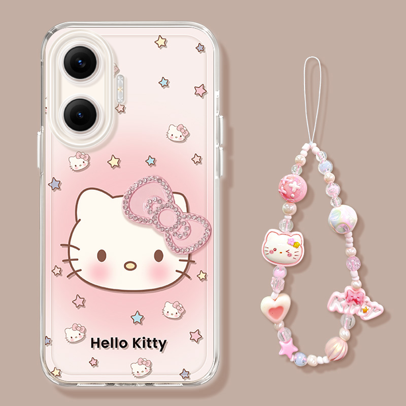 适用红米Turbo4Pro手机壳新款