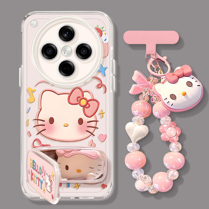 适用OPPOFindX8手机壳新款
