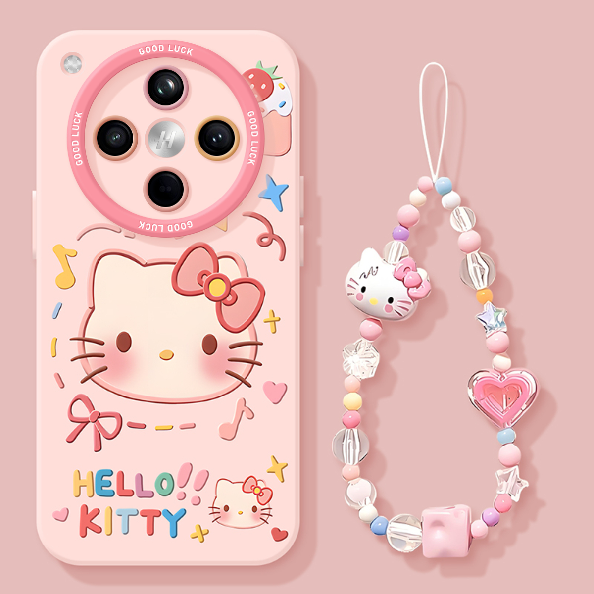 适用OPPOFindX8Pro手机壳新款