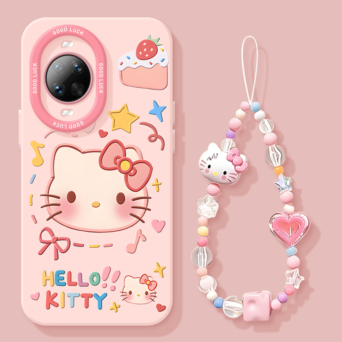 适用华为Nova14Pro手机壳新款