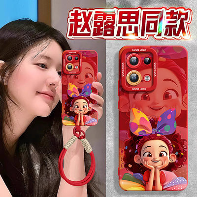 适用opporeno13手机壳2024新款reno13pro硅胶软外壳reno12por镜头全包防摔11小众高级感10女款9新年款8保护套