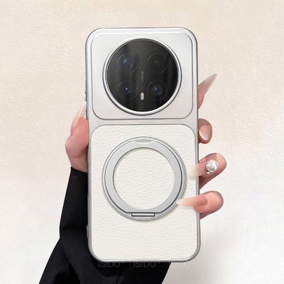 适用全型号手机壳卡通2026新款