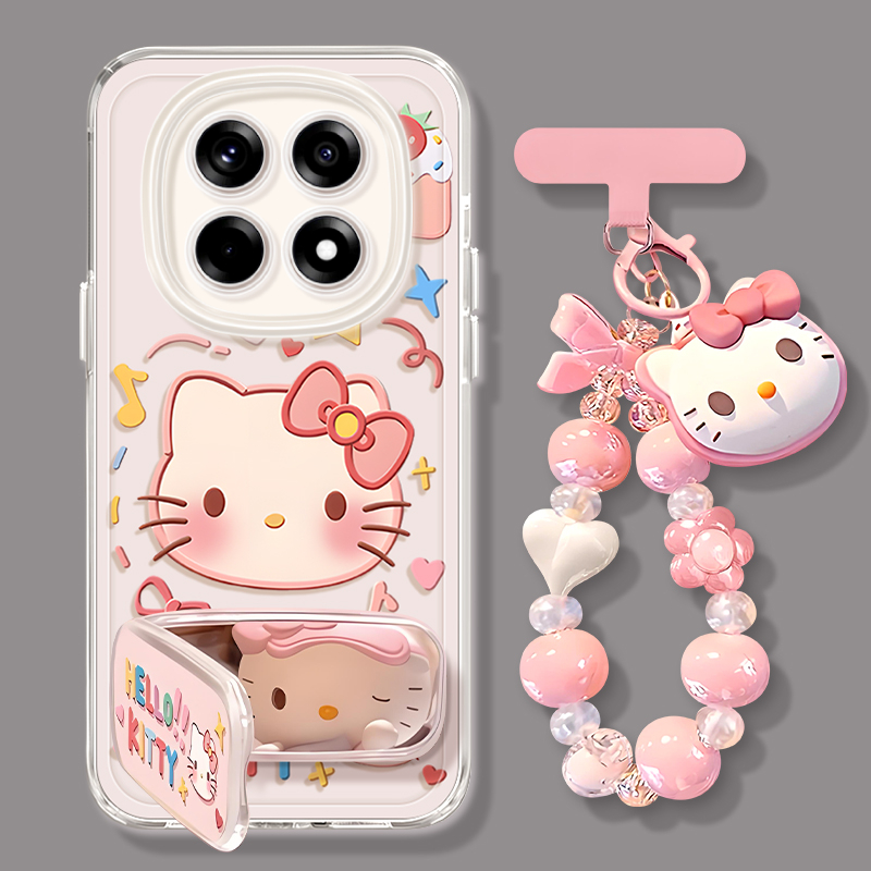 适用OPPOA5Pro手机壳新款
