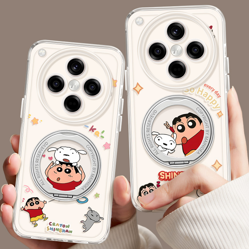 适用OPPOFindX8手机壳新款