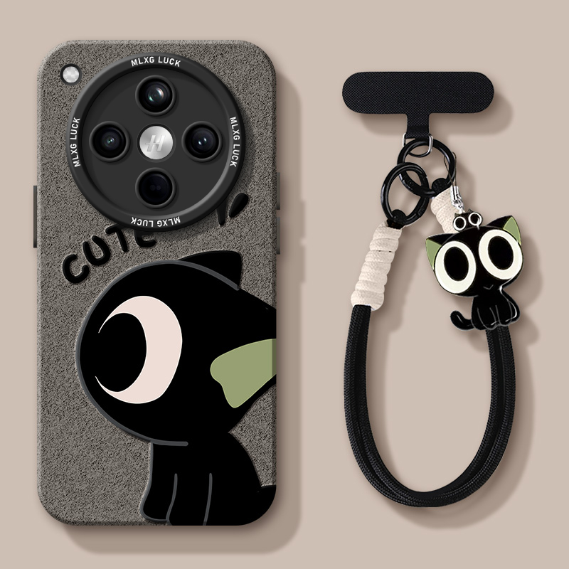 适用OPPOFindX8Pro手机壳