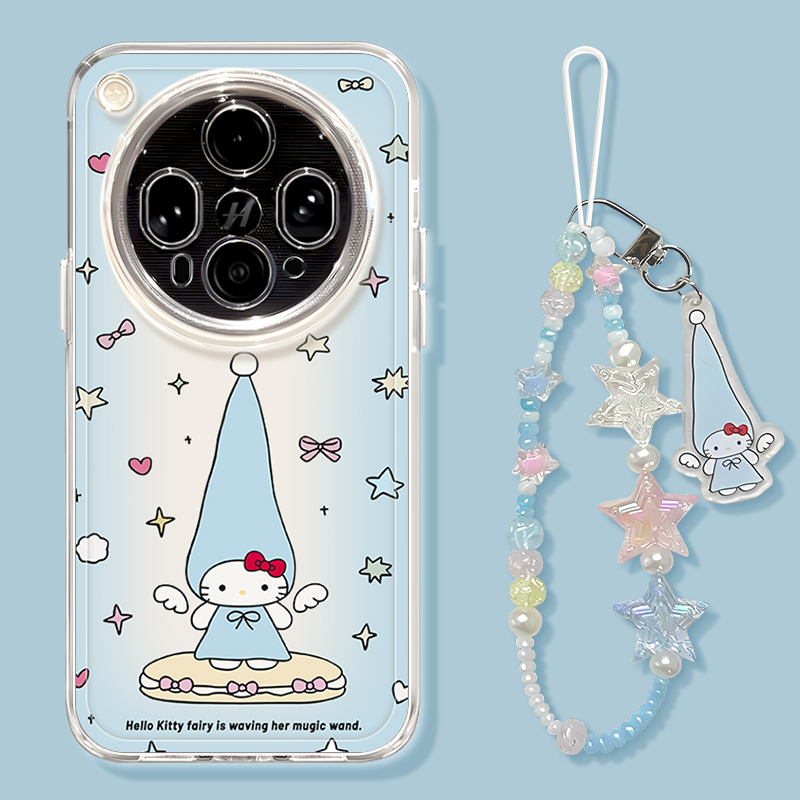 适用OPPOFindX8Ultra手机壳新款