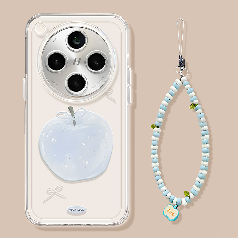 适用OPPOFindX8手机壳新款