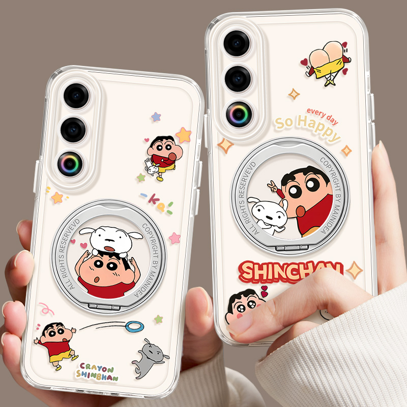 适用魅族21手机壳新款