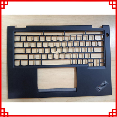 适用联想/Thinkpad X13 X390 YOGA Gen2 C壳 掌托 主机上盖 外壳