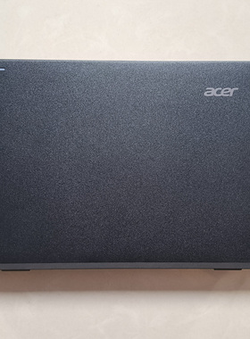 适用于宏碁/ACER TravelMate TMB311-31 N20H1 A壳B壳C壳D壳 屏轴