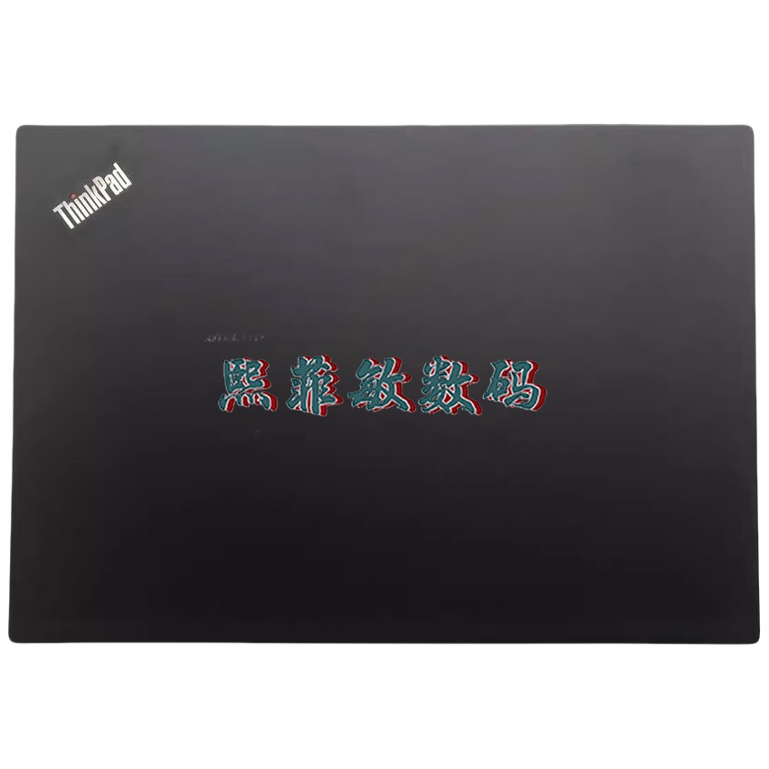 联想Thinkpad L380 yoga L390 yoga S2 Yoga 4th A壳 C壳 D壳外壳