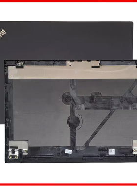 原装ThinkPad联想 T470 T480 A壳 C壳D壳 掌托 底壳 全新外壳
