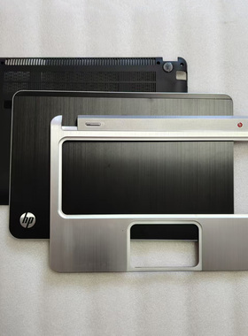 HP/惠普 Envy 4-1000 1008 1040 A壳B壳C壳D壳 笔记本外壳
