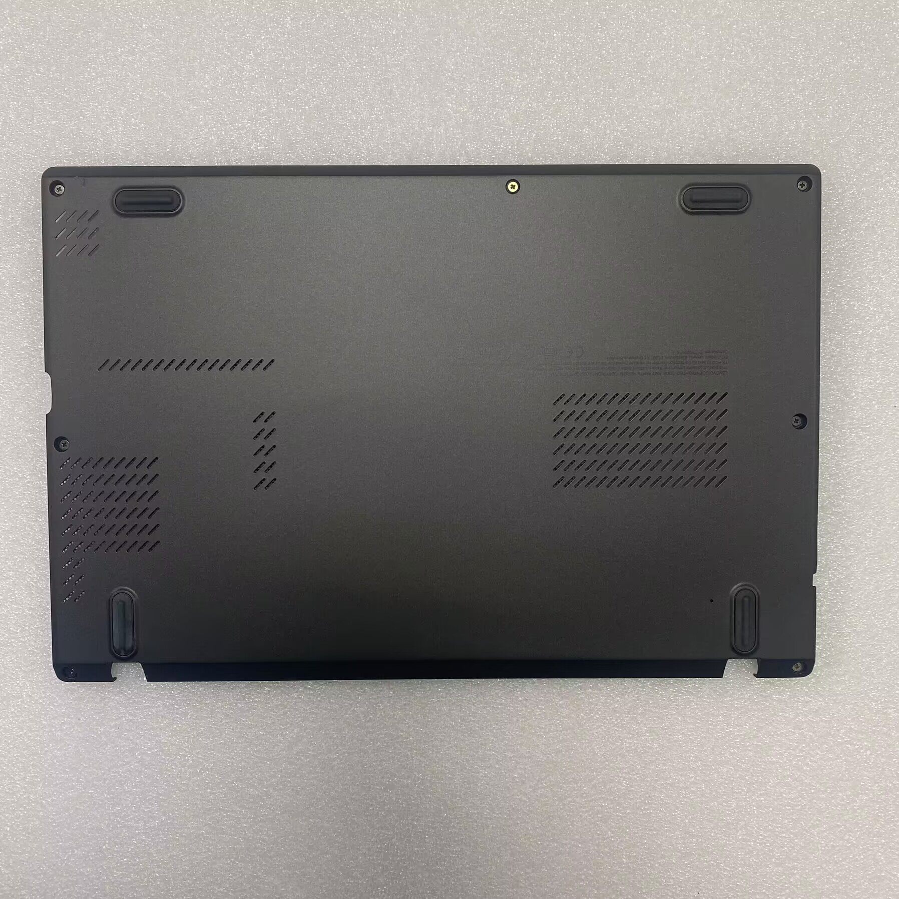 联想Thinkpad X230S X240S A壳 B壳 C壳 D壳 底壳 外壳
