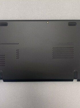 联想Thinkpad X230S X240S A壳 B壳 C壳 D壳 底壳 外壳