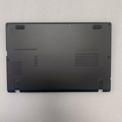 联想Thinkpad X230S X240S A壳 B壳 C壳 D壳 底壳 外壳