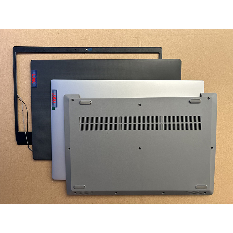 联想 Ideapad 340C-15 S145-15 A壳 B壳 C壳 D壳 外壳