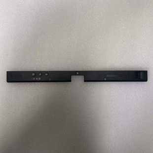 旋转屏B壳压条 全新Thinkpad X230T X220T 开关条板 联想