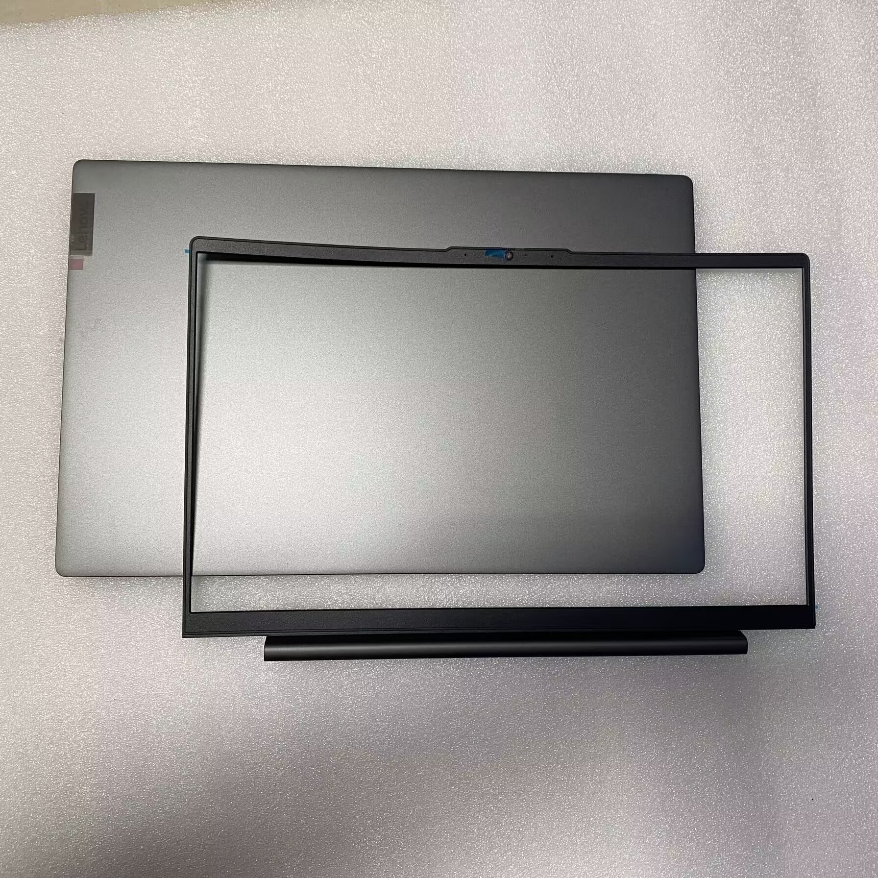 适用联想ideapad 5 15IIL05 15ARE05 15ITL05 A壳外壳5CB0Z31048