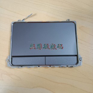 14z L412Z 喇叭 戴尔 开关板 左右键 XPS D壳外壳触摸板 Dell C壳