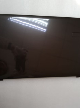 宏基 ACER 5742 E1-571G V3-571G 5253 5741G D壳笔记本外壳 底壳