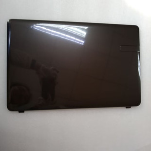 571G D壳笔记本外壳 ACER 底壳 5741G 5742 5253 宏基