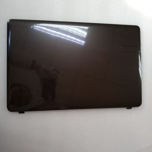 ACER5742E1-571G5741G底壳