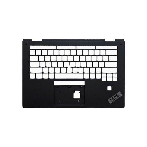 联想2017款 Thinkpad X1 Yoga 2nd A壳 B壳 C壳 屏后盖 底盖外壳