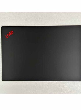 适用于 联想 Thinkpad T490 T495 T14 Gen1 Gen2 A壳 B壳 C壳 D壳