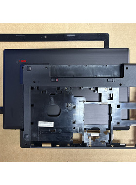 联想G580 G585A G585G G580AM笔记本外壳 A壳 B壳 D壳 E壳