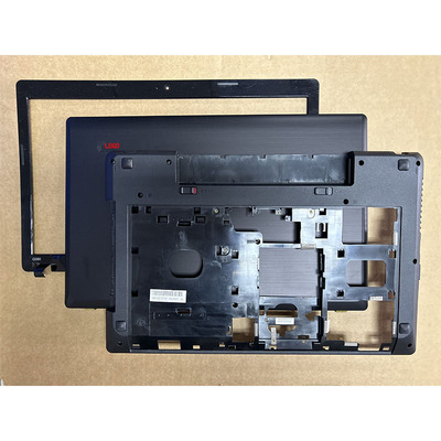联想G580 G585A G585G G580AM笔记本外壳 A壳 B壳 D壳 E壳