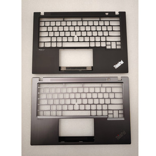 适用于 联想 Thinkpad T14S Gen2 C壳 掌托 主机上盖 笔记本外壳