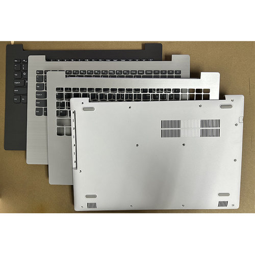 联想320-15330-15520-15外壳
