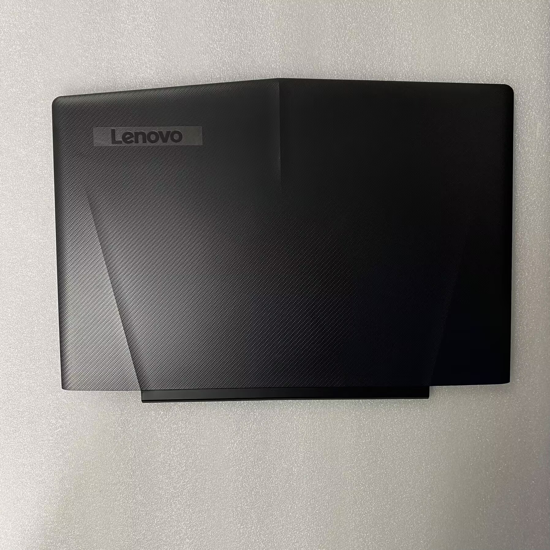 适用 联想 拯救者Y520-15 R720-15 A壳B壳C壳D壳  键盘 外壳