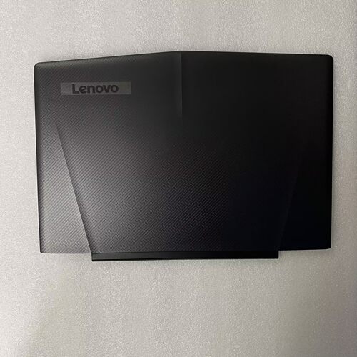 适用 联想 拯救者Y520-15 R720-15 A壳B壳C壳D壳  键盘 外壳