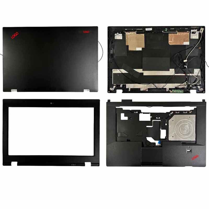 适用 Thinkpad 联想 L430 A壳屏后盖 B壳C壳掌托 D壳底盖全套外壳