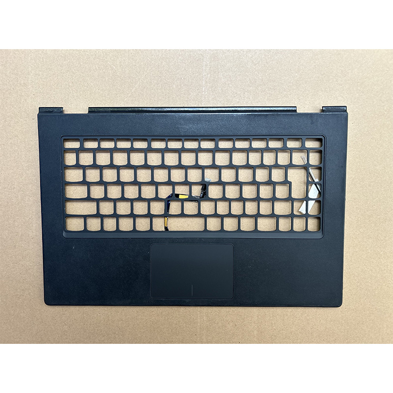 戴尔YOGA 2 PRO 13 C壳掌托外壳键盘盖触摸板