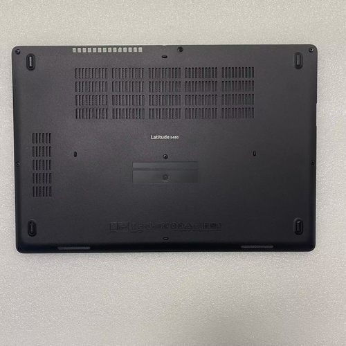 戴尔Latitude E5480 5547 E480  5421  5542原装D壳E壳底壳外壳