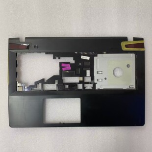 Y510P A壳 E壳 Y500 外壳 D壳 Y510 C壳 全新适用联想Ideapad B壳