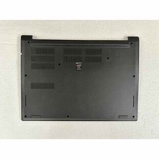 适用 联想 ThinkPad E480  E490  C壳 R480 E485 外壳  底壳