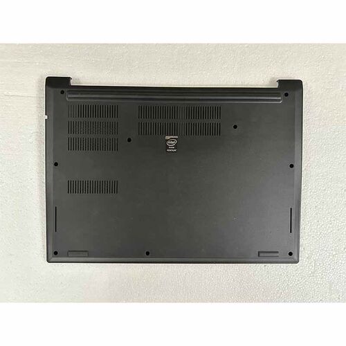 适用 联想 ThinkPad E480  E490  C壳 R480 E485 外壳  底壳
