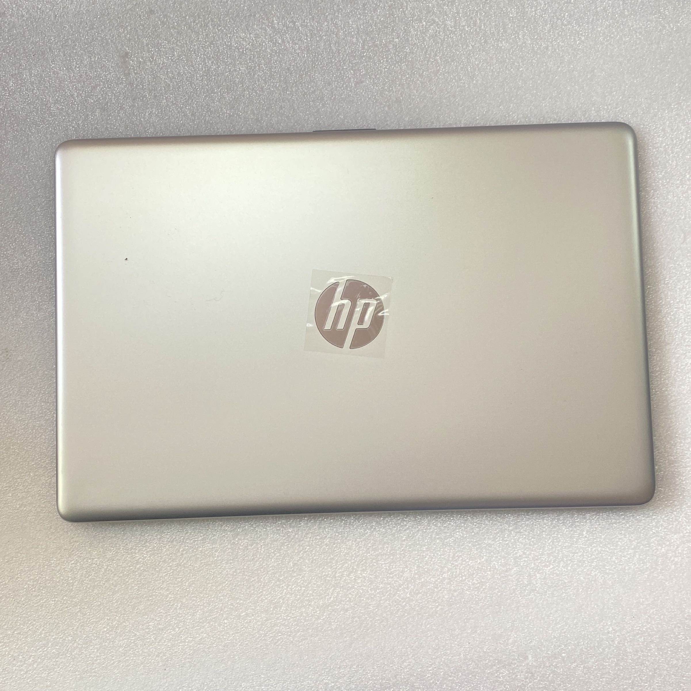 惠普15-DA 15-BP ZBook 15G7  15-EG 15-EG A壳B壳C壳D壳外壳