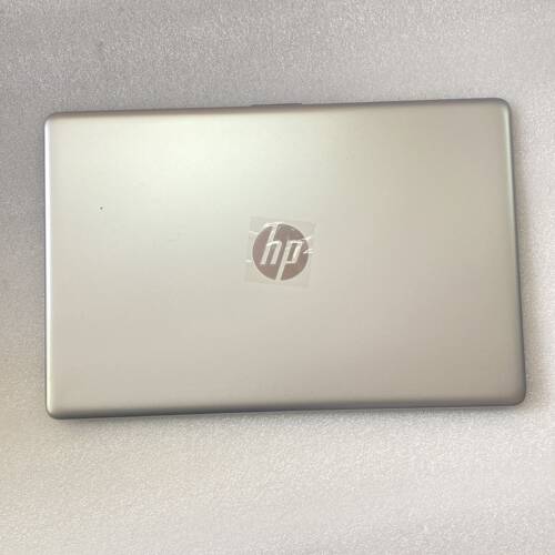 惠普15-DA 15-BP ZBook 15G7  15-EG 15-EG A壳B壳C壳D壳外壳