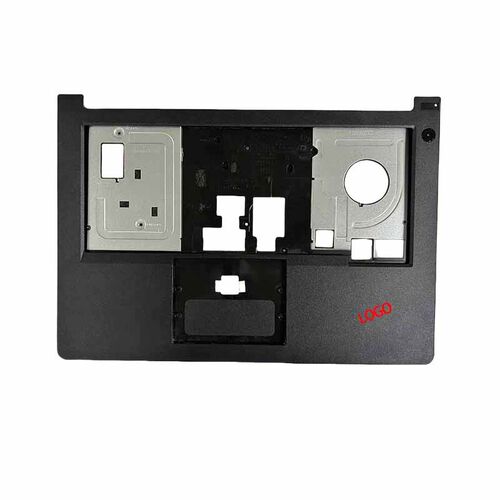 联想Thinkpad E470 E475 E470C E470 C壳掌托主机上盖外壳