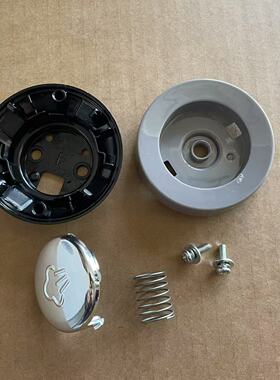 适用九阳电压力锅Y-50C32把手手柄60C32/60S32/50C31提手配件