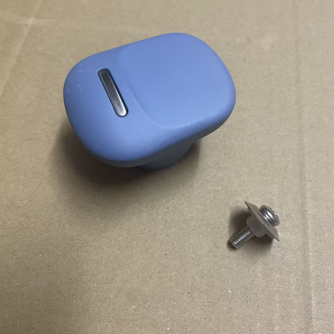 爱仕达炒锅平底锅蒸锅奶锅汤锅锅钮锅盖把手锅体提手锅顶顶珠配件图片