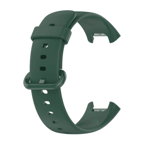适用红米Redmiwatch2手表腕表带