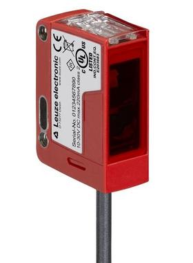 leuze HT25C-150F/4P-M12,HT25C.HF/4P-200-M12,PX-200-M12传感器