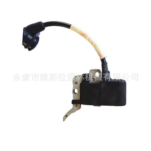 CS320 CS350 CS350T CS-350T CS351 CS355T CS3000高压包